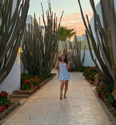 Sharm Club Beach Resort — фото погоды в мае (2026-05-28)