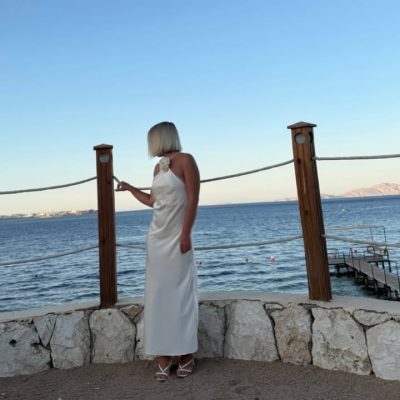 Sharm Club Beach Resort — фото погоды в июне (2026-06-29)