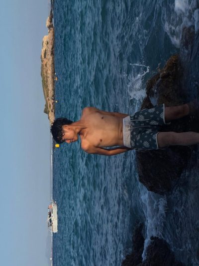 Cala Comtesa, Illetes, Palma De Maiorca в сентябре — фото погоды (2025-09-26)