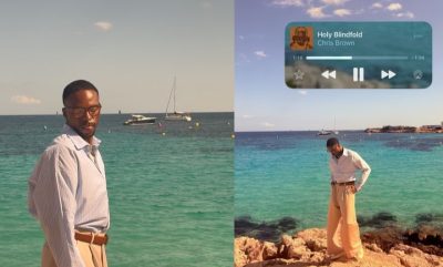 Cala Comtesa, Illetes, Palma De Maiorca в апреле — фото погоды (2026-04-07)