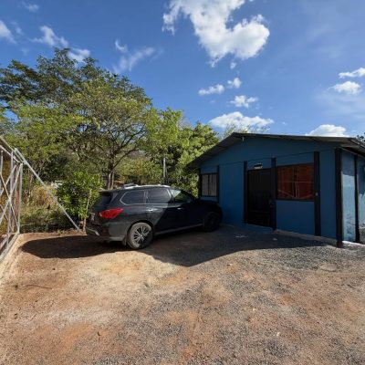 Coco Beach, Costa Rica в июне — фото погоды (2026-06-03)