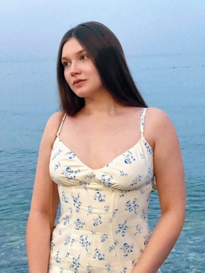 Турция Кемер в июне — фото погоды (2026-06-28)