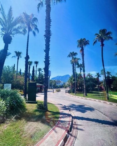 Турция Кемер в июле — фото погоды (2026-07-04)