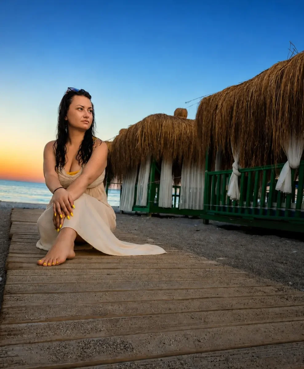 Погода в Бельдиби