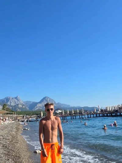 Бельдиби в июле — фото погоды (2026-07-18)