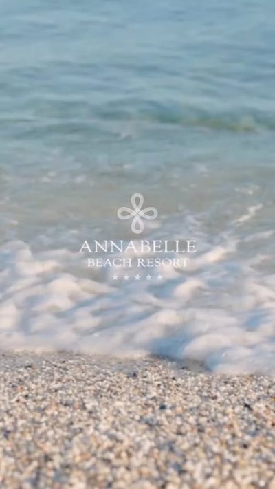 Annabelle Beach Resort — фото погоды в марте (2026-03-12)