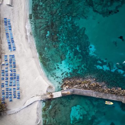 Annabelle Beach Resort — фото погоды в июле (2026-07-06)
