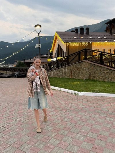 Романтик-2 в сентябре — фото погоды (2025-09-10)