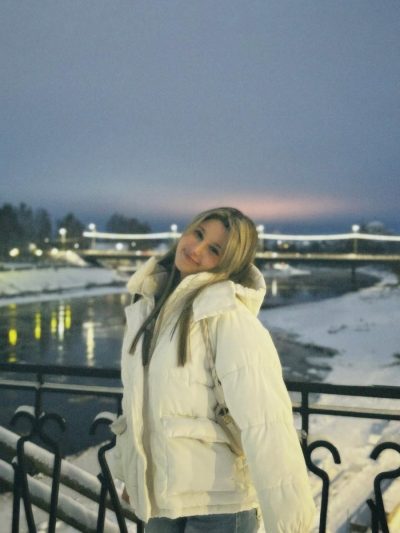 г.Торжок в декабре — фото погоды (2025-12-29)