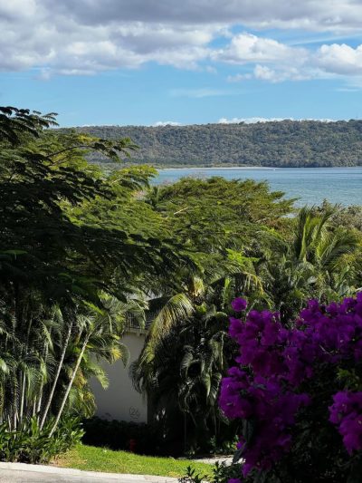 Peninsula Papagayo в мае — фото погоды (2026-05-27)