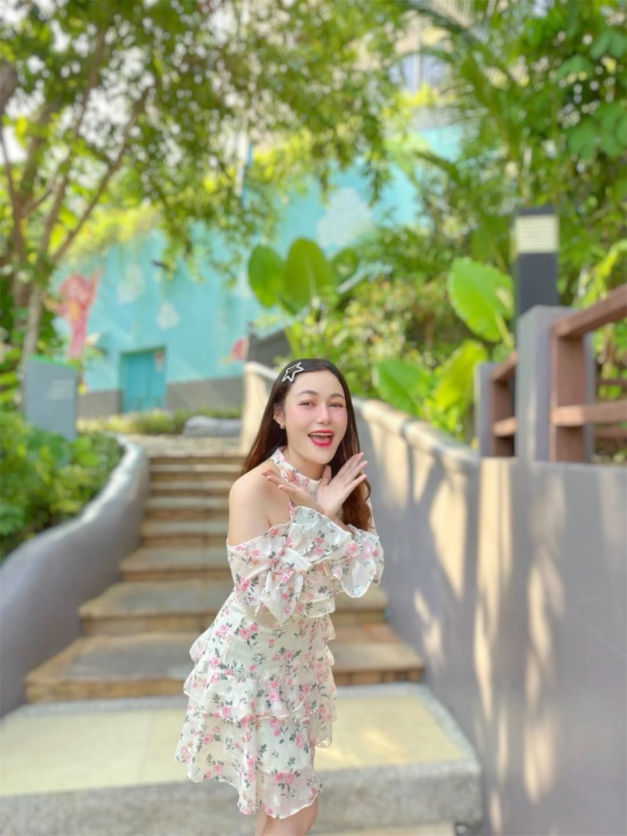 Погода в Holiday Inn Resort Krabi Ao Nang Beach