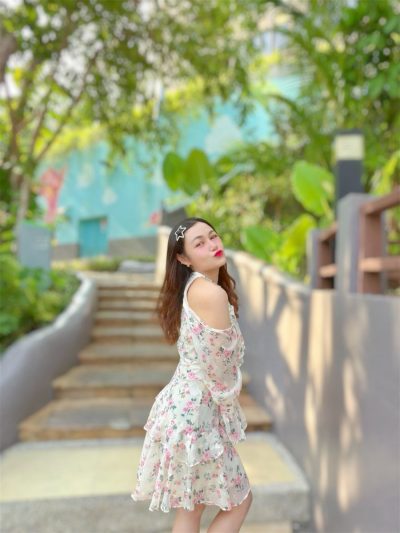 Holiday Inn Resort Krabi Ao Nang Beach — фото погоды в апреле (2026-04-24)