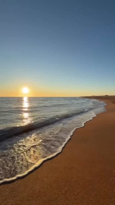 Чёрное Море в марте — фото погоды (2026-03-13)