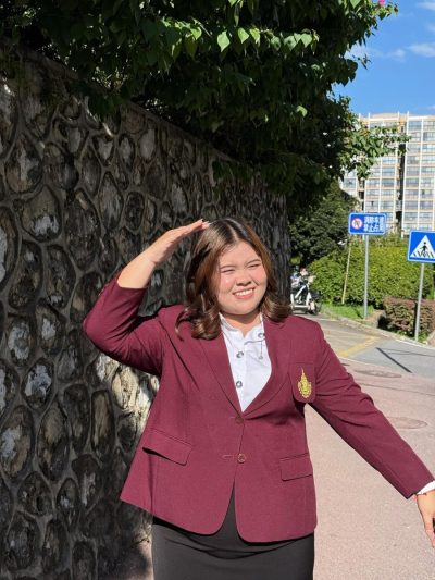 Гуанси в сентябре — фото погоды (2025-09-17)