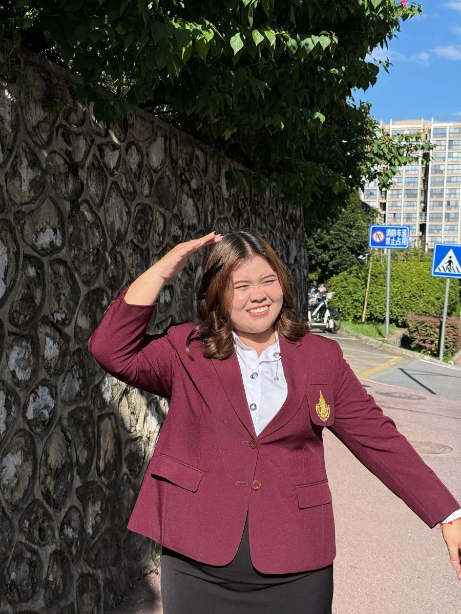 Погода в Гуйлинь