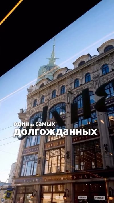 Эрмитаж в марте — фото погоды (2026-03-31)