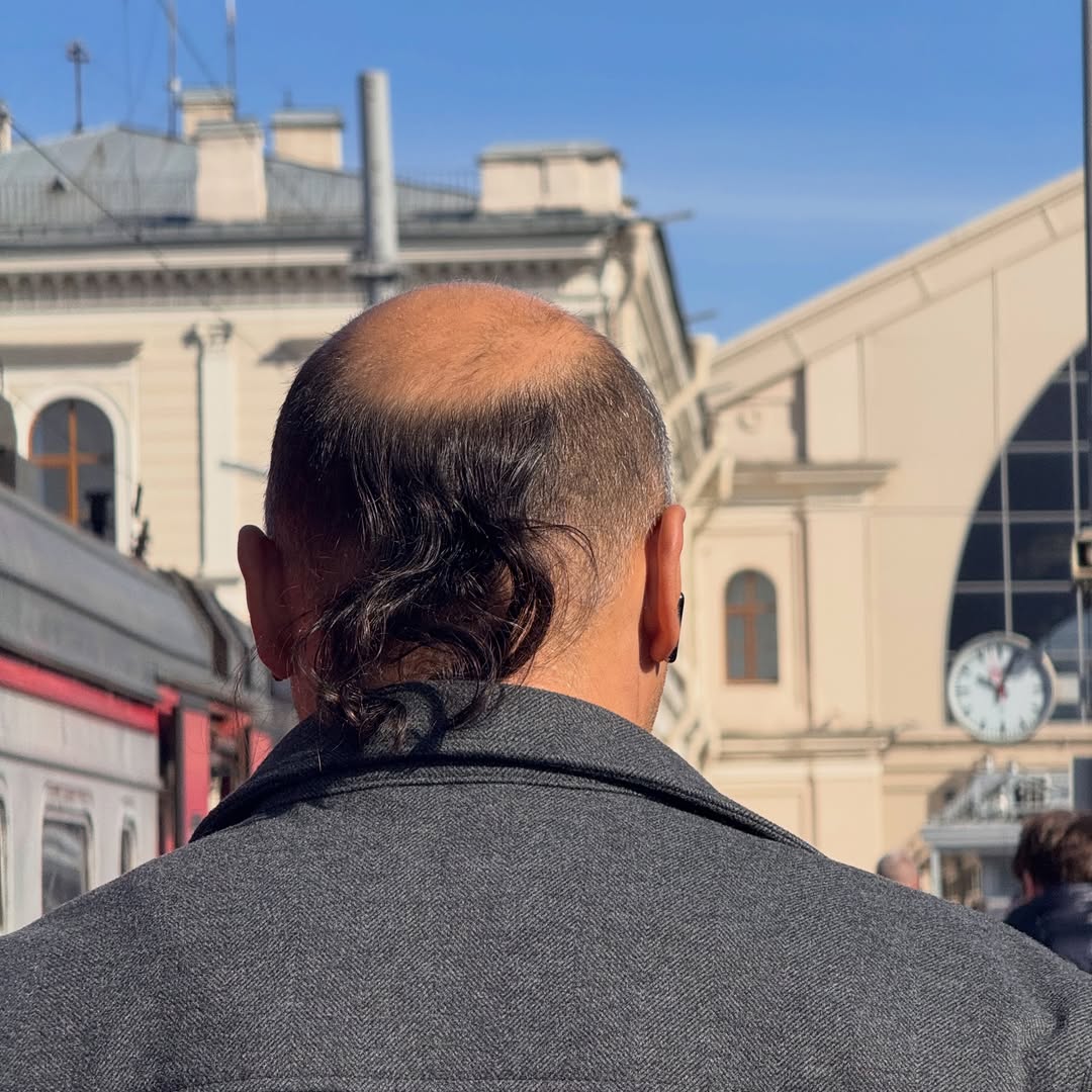 Погода в Эрмитаж