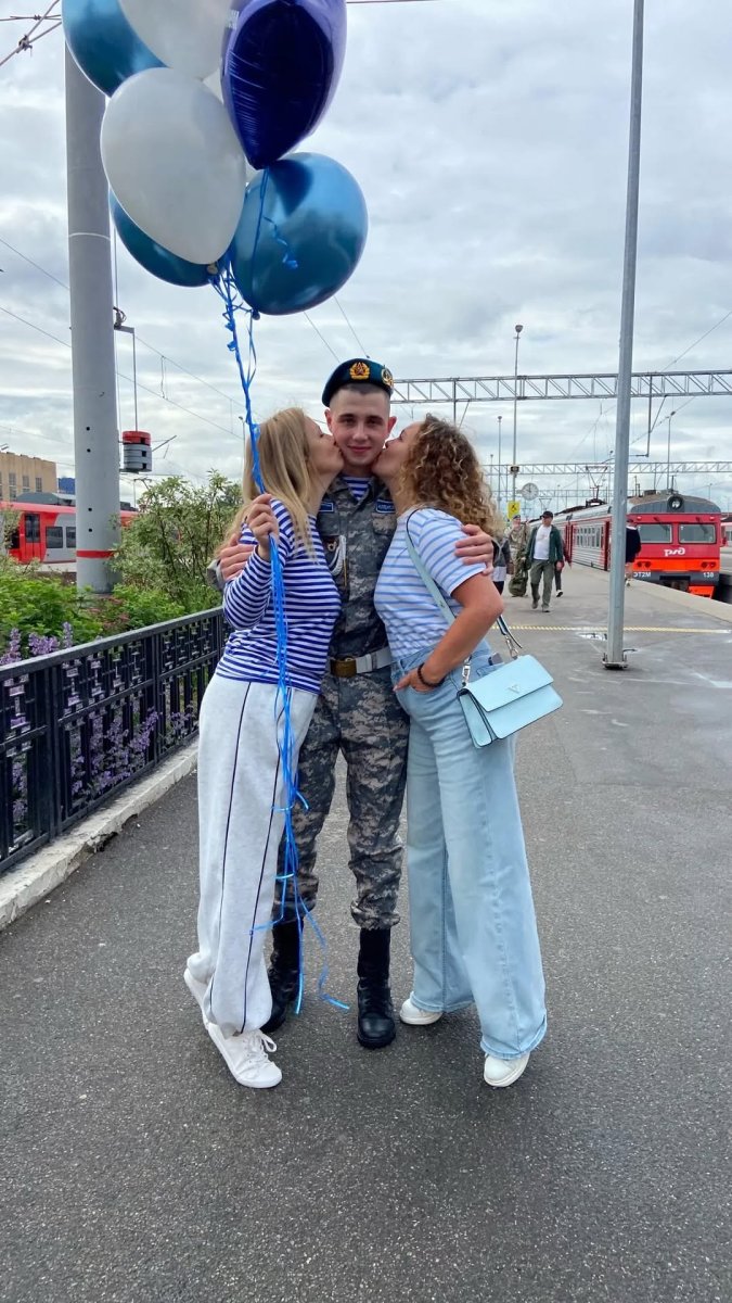 Погода в Эрмитаж
