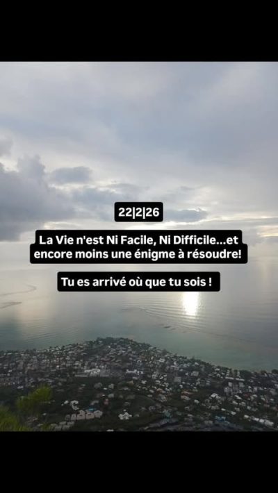 La Tourelle Black Rock в феврале — фото погоды (2026-02-20)