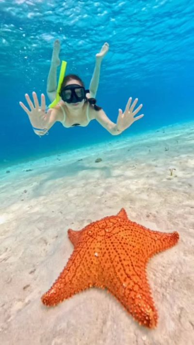 El Cielo, Cozumel, México в апреле — фото погоды (2026-04-26)