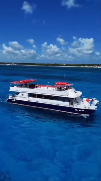 El Cielo, Cozumel, México в мае — фото погоды (2026-05-15)