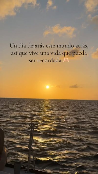 El Cielo, Cozumel, México в июне — фото погоды (2026-06-08)