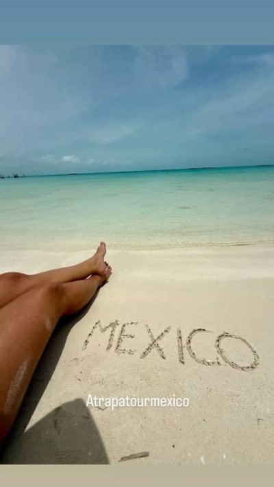El Cielo, Cozumel, México в июне — фото погоды (2026-06-26)