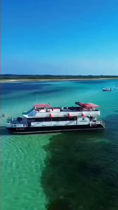 El Cielo, Cozumel, México в июле — фото погоды (2026-07-09)
