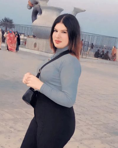 Corniche, Dakhla в сентябре — фото погоды (2023-09-11)