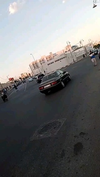 Corniche, Dakhla в декабре — фото погоды (2023-12-04)