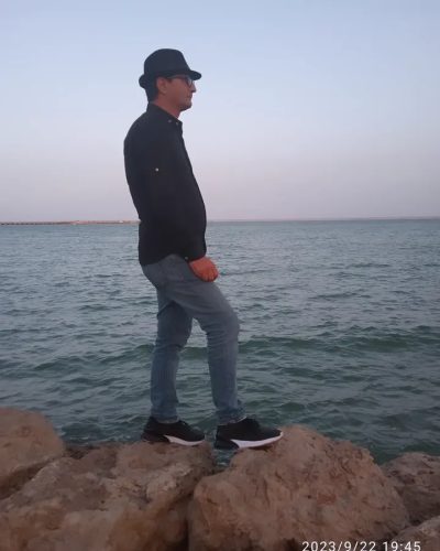 Corniche, Dakhla в декабре — фото погоды (2023-12-13)