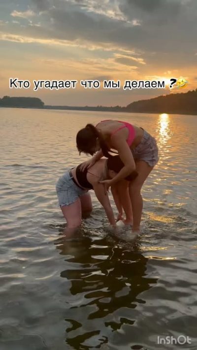 Река Томь в июне — фото погоды (2026-06-30)