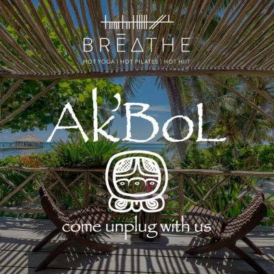 Ak'bol Yoga Retreat and Eco Resort — фото погоды в октябре (2022-10-15)