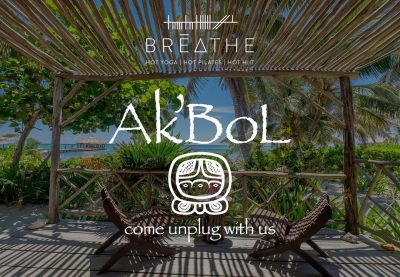 Ak'bol Yoga Retreat and Eco Resort — фото погоды в мае (2023-05-10)