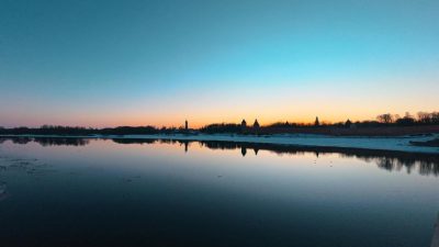 Новгородский Кремль / Novgorod Kremlin в марте — фото погоды (2026-03-14)