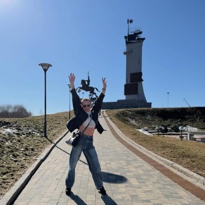 Новгородский Кремль / Novgorod Kremlin в марте — фото погоды (2026-03-24)