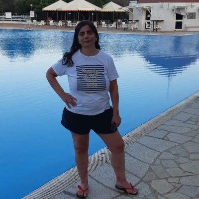 Cugnana Camping Olbia — фото погоды в июле (2022-07-28)
