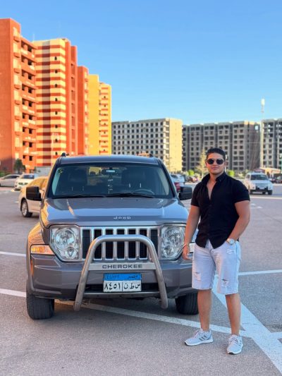 New Alamein, North Coast, Egypt в июле — фото погоды (2026-07-13)