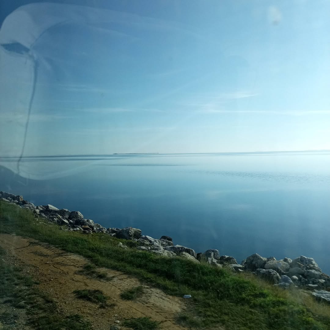 Погода в остров Кайо-Санта-Мария