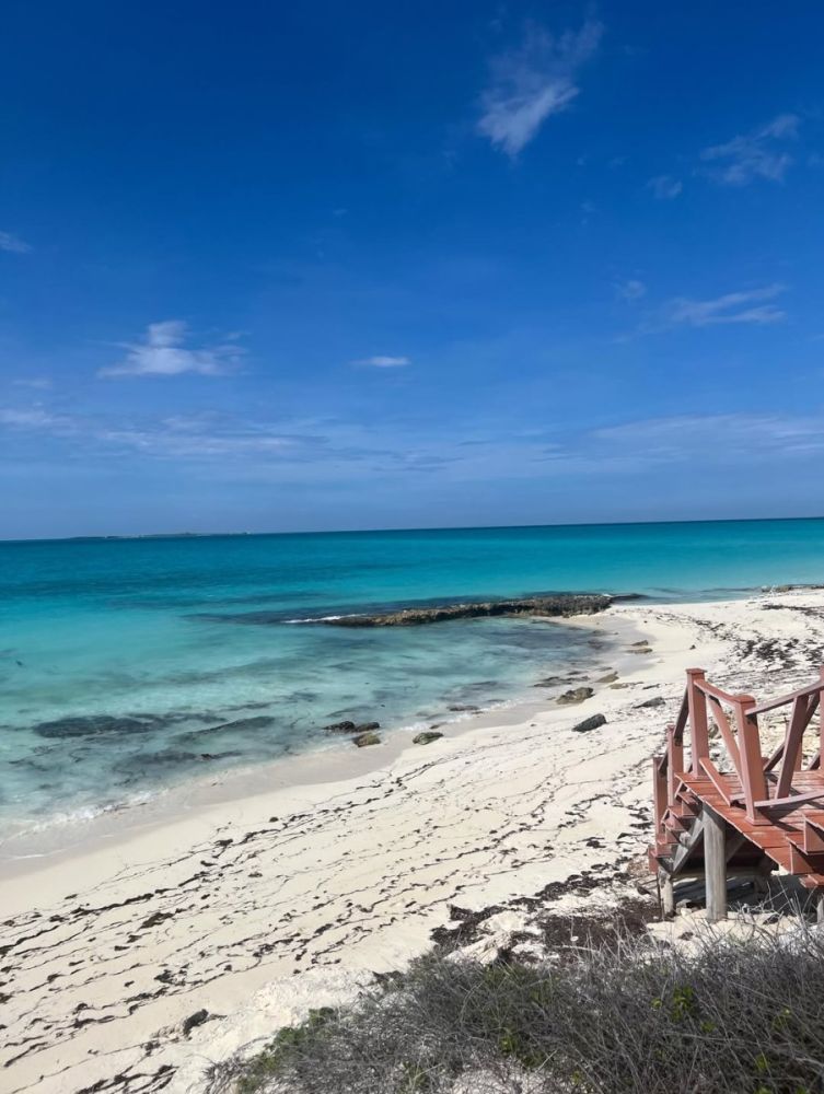 Погода в Cayo Santa Maria , Cuba