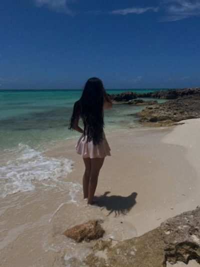 Cayo Santa Maria , Cuba в мае — фото погоды (2026-05-27)