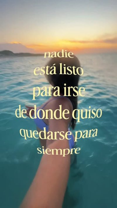 Cayo Santa Maria , Cuba в июне — фото погоды (2026-06-22)
