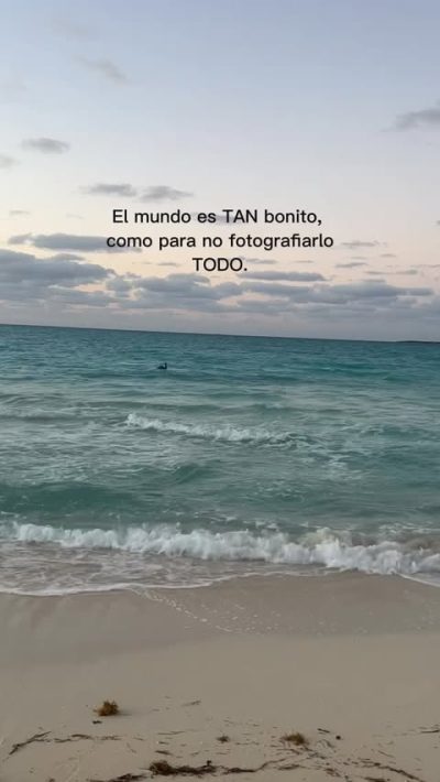 Cayo Santa Maria , Cuba в июне — фото погоды (2026-06-27)