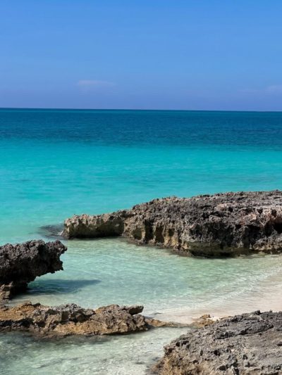 Cayo Santa Maria , Cuba в июне — фото погоды (2026-06-30)