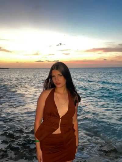Cayo Santa Maria , Cuba в июле — фото погоды (2026-07-07)