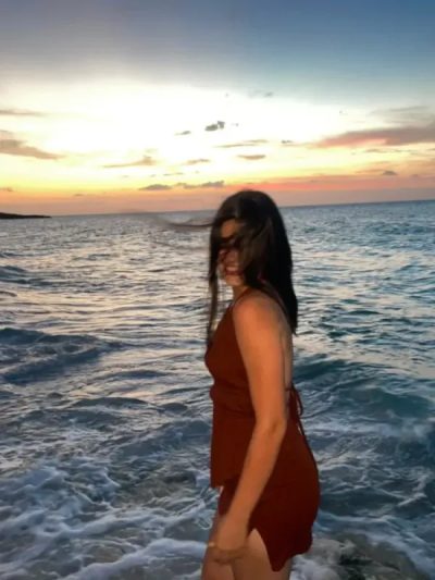 Cayo Santa Maria , Cuba в июле — фото погоды (2026-07-07)