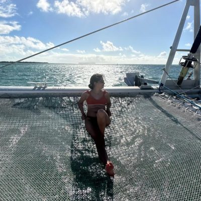 Cayo Santa Maria , Cuba в июле — фото погоды (2026-07-09)