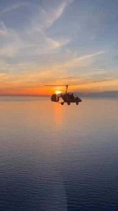 Vrsar, Croatien в июне — фото погоды (2026-06-09)