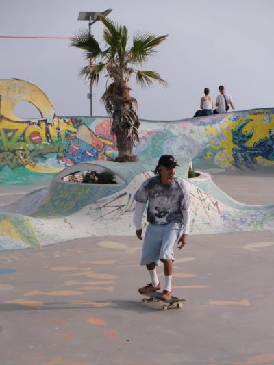 Taghazout Skatepark в мае — фото погоды (2026-05-25)