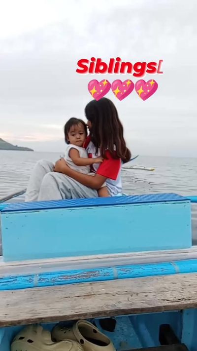 Zaragosa Island, Badian, Cebu в феврале — фото погоды (2026-02-12)